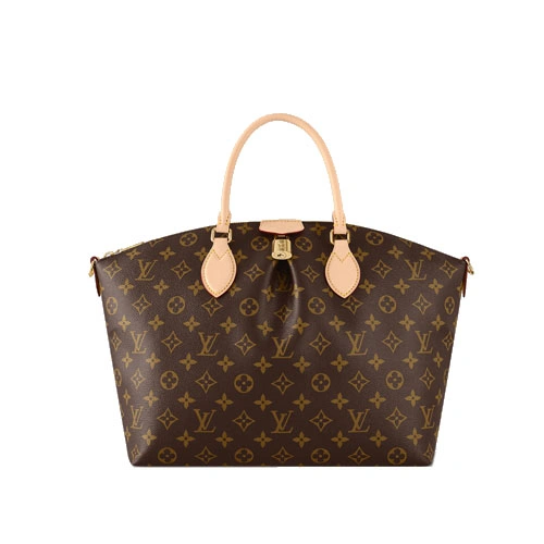 M45987 Boetie MM Monogram