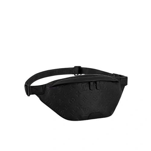 M46036 Discovery Bumbag PM