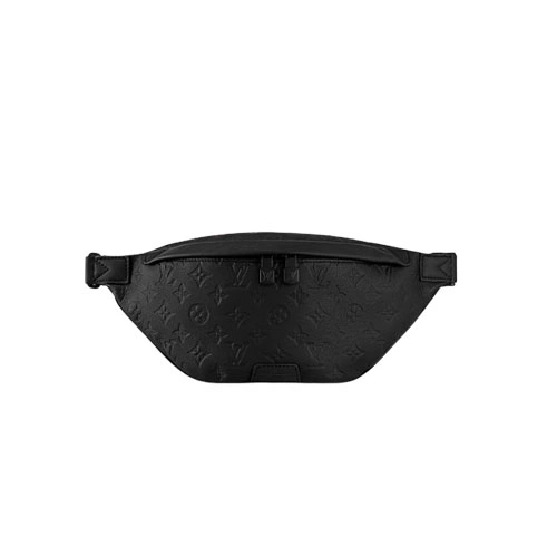 M46036 Discovery Bumbag PM