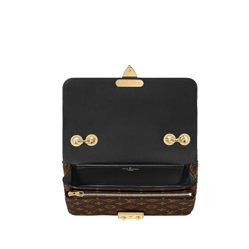 M46126 Marceau Black Monogram