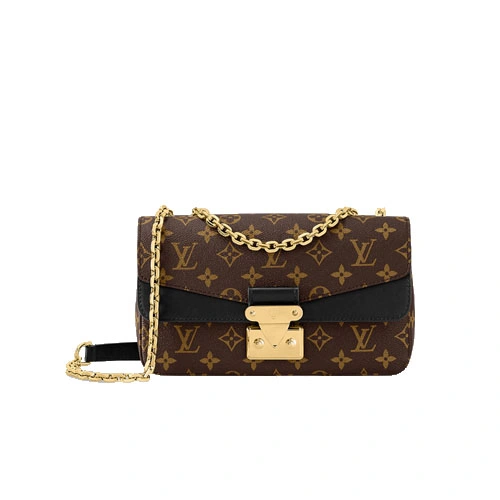 M46126 Marceau Black Monogram