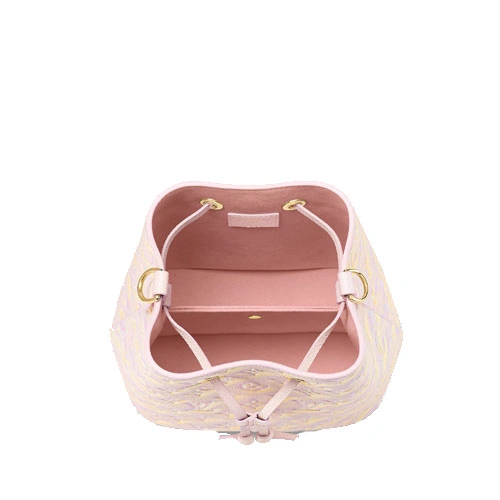 M46174 Neonoe BB Pink