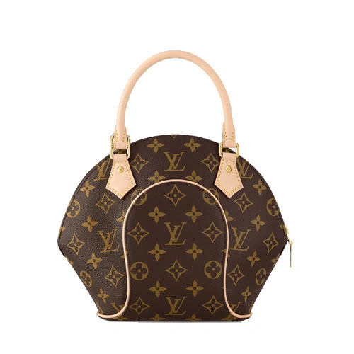 M46196 Ellipse PM Monogram