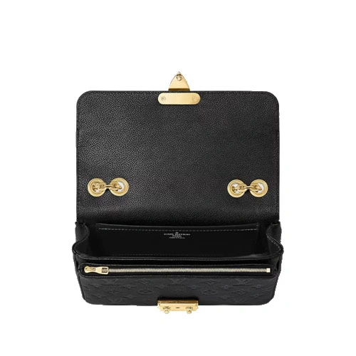 M46200 Marceau Black