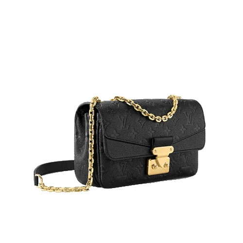 M46200 Marceau Black