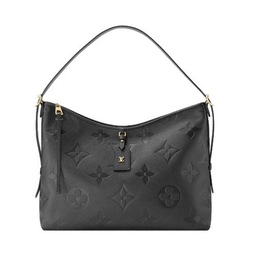 M46289 CarryAll MM Black