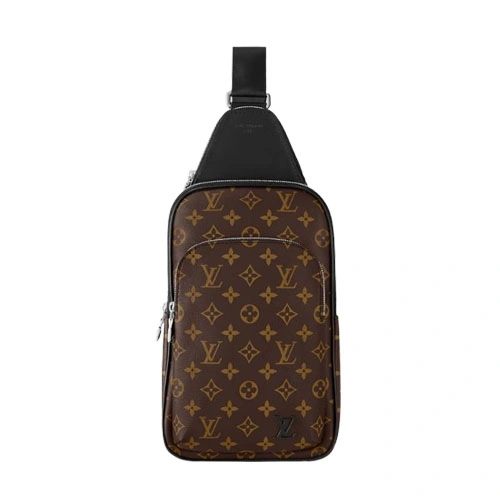 M46327 Avenue Slingbag