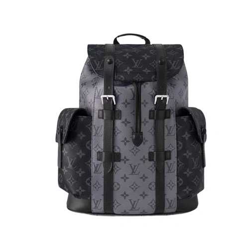 M46331 Christopher PM