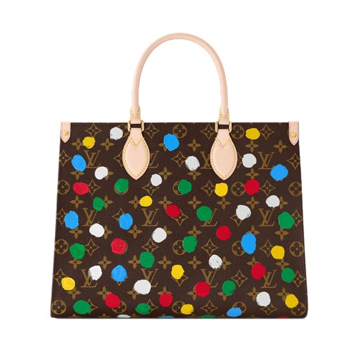 M46379 LV x YK OnTheGo MM​