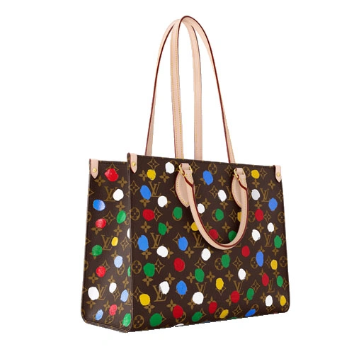 M46379 LV x YK OnTheGo MM​