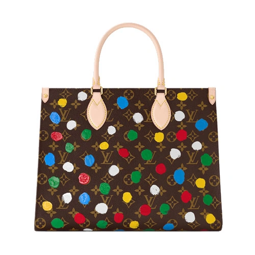 M46379 LV x YK OnTheGo MM​