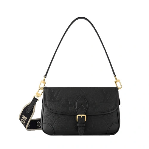 M46386 Diane Black