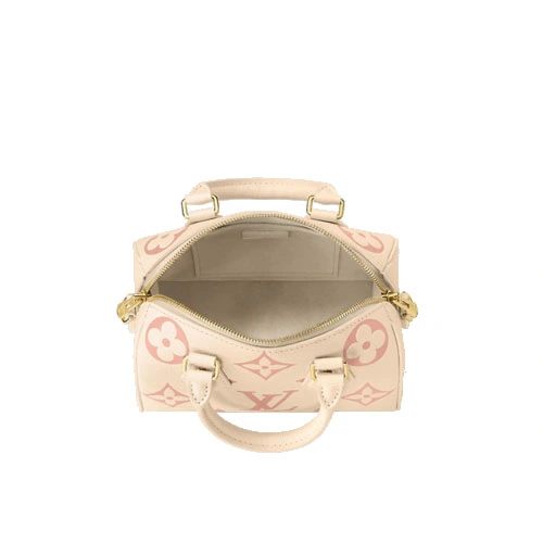 M46397 Speedy Bandouliere 20