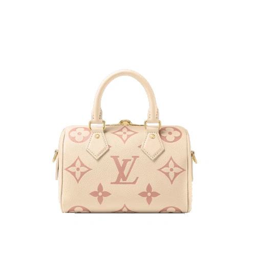M46397 Speedy Bandouliere 20