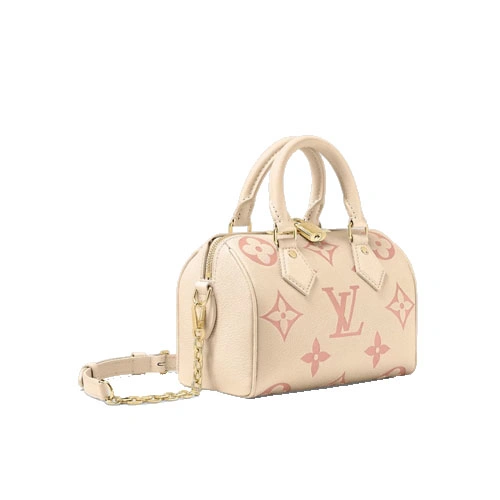 M46397 Speedy Bandouliere 20