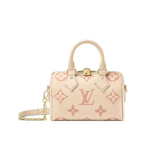 M46397 Speedy Bandouliere 20