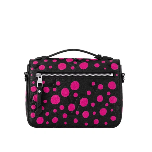 M46420 LV x YK Pochette Metis