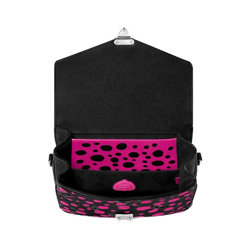 M46420 LV x YK Pochette Metis