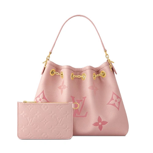 M46492 Summer Bundle Rose Pink