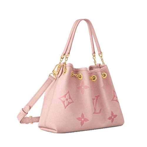M46492 Summer Bundle Rose Pink