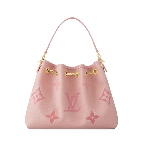 M46492 Summer Bundle Rose Pink