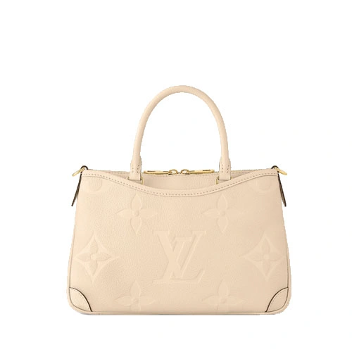 M46503 Trianon PM Cream
