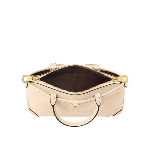 M46503 Trianon PM Cream