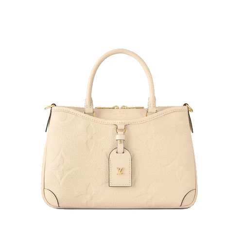 M46503 Trianon PM Cream