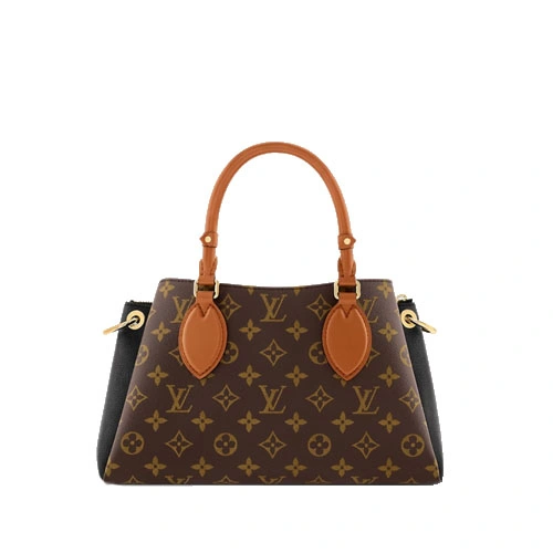 M46507 Opera BB Black Monogram