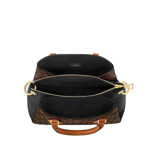M46507 Opera BB Black Monogram