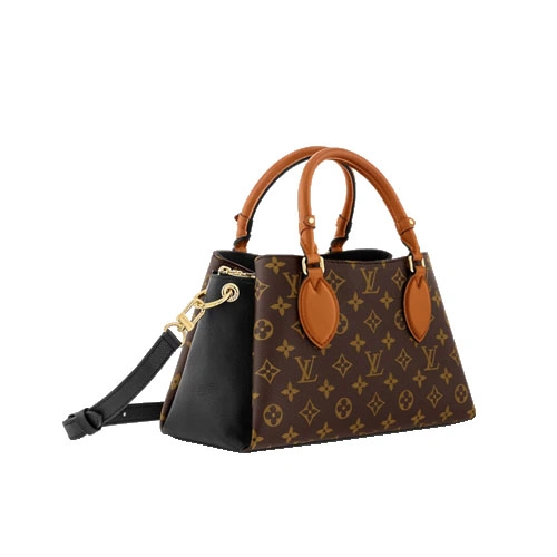 M46507 Opera BB Black Monogram