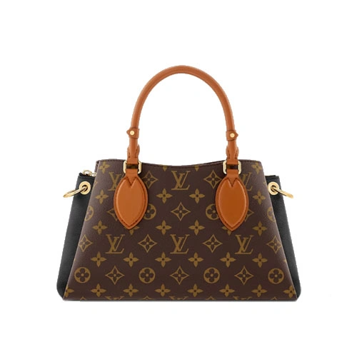 M46507 Opera BB Black Monogram