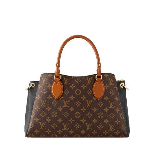 M46508 Opera MM Black Monogram