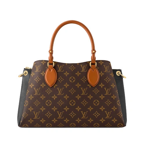 M46508 Opera MM Black Monogram