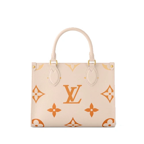 M46513 OnTheGo PM Neutral Gradient