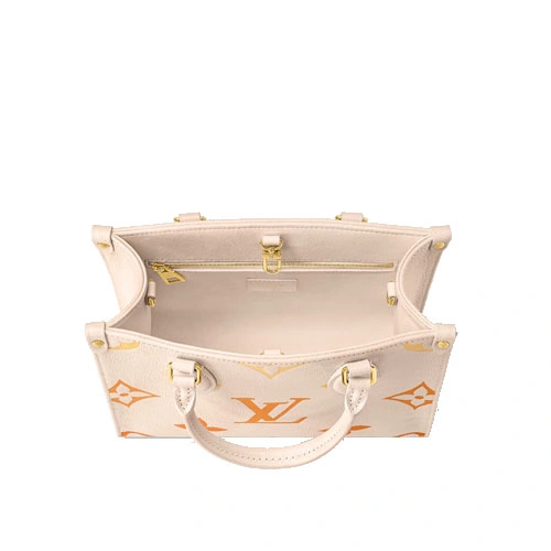 M46513 OnTheGo PM Neutral Gradient