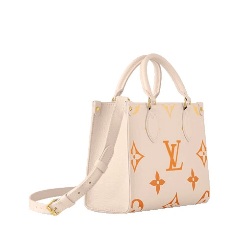M46513 OnTheGo PM Neutral Gradient