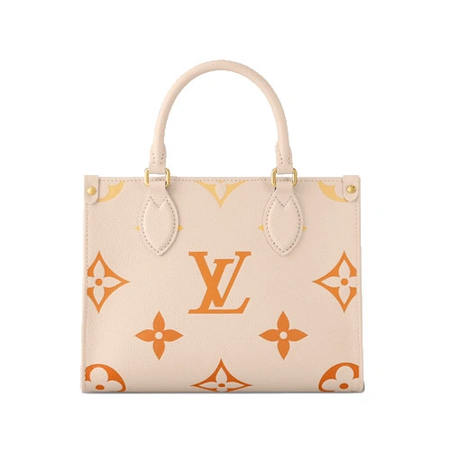 M46513 OnTheGo PM Neutral Gradient