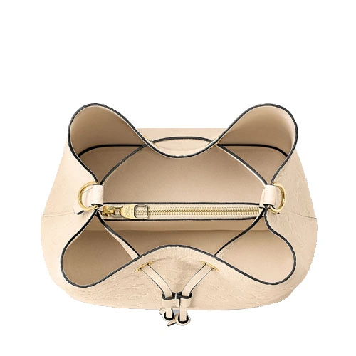 M46526 Neonoe MM Creme Beige