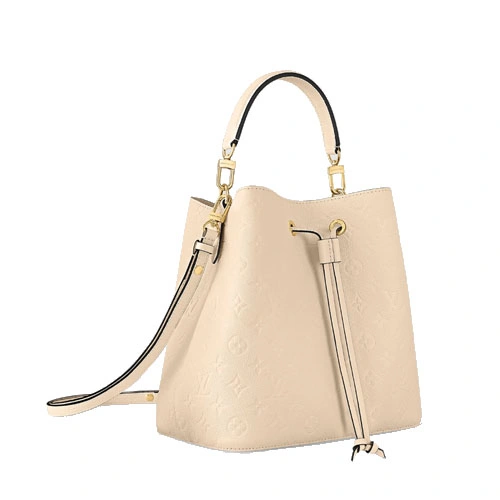 M46526 Neonoe MM Creme Beige