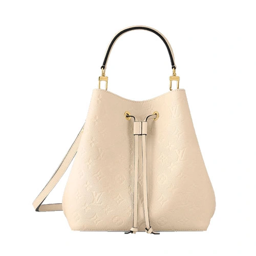 M46526 Neonoe MM Creme Beige