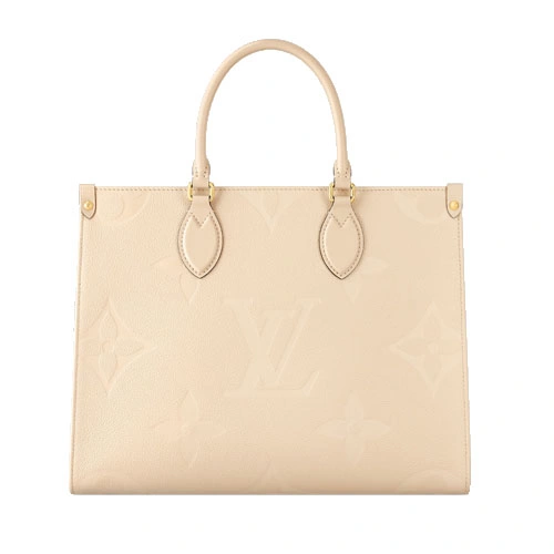 M46531 OnTheGo MM Creme Beige