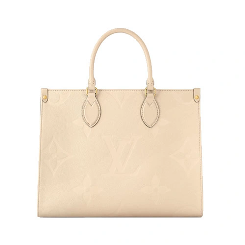 M46531 OnTheGo MM Creme Beige