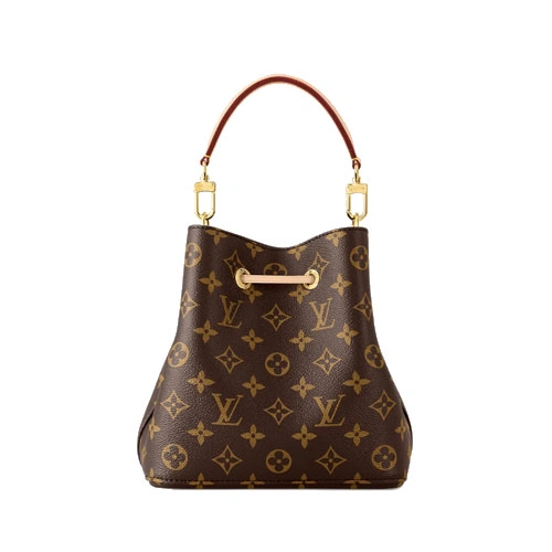 M46581 Neonoe BB Monogram