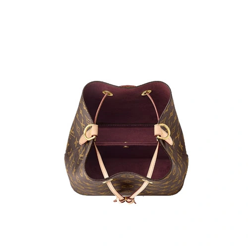 M46581 Neonoe BB Monogram