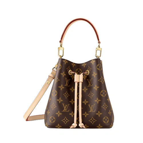 M46581 Neonoe BB Monogram