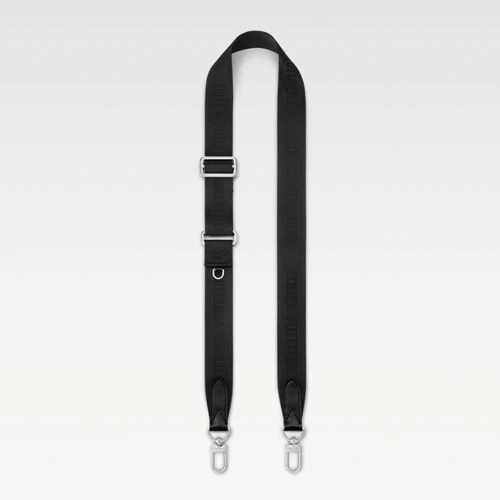 M46655 Keepall Bandoulière 35