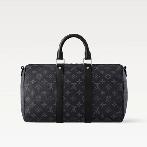 M46655 Keepall Bandoulière 35