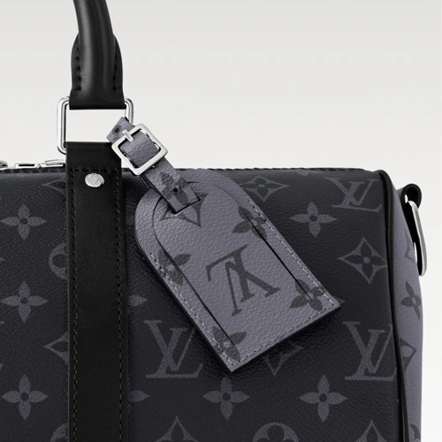 M46655 Keepall Bandoulière 35