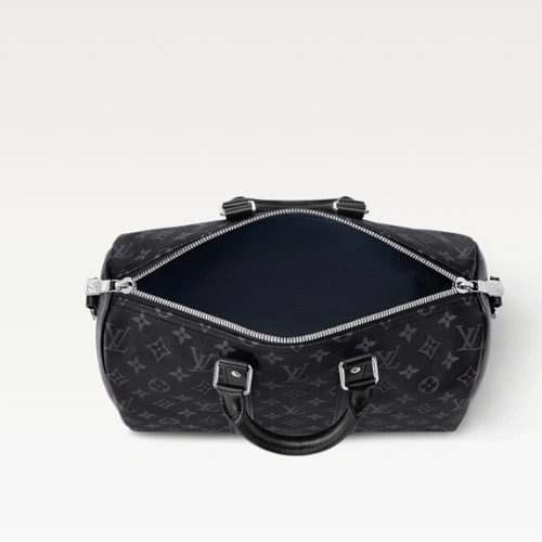 M46655 Keepall Bandoulière 35